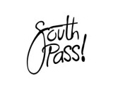 /public/logoimage/1346140842old kind-55.jpg